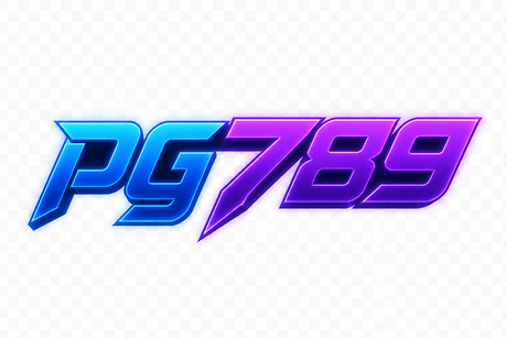 pg789
